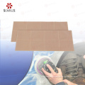 /msite/products/detail/productid/62298157/id/1502428.html